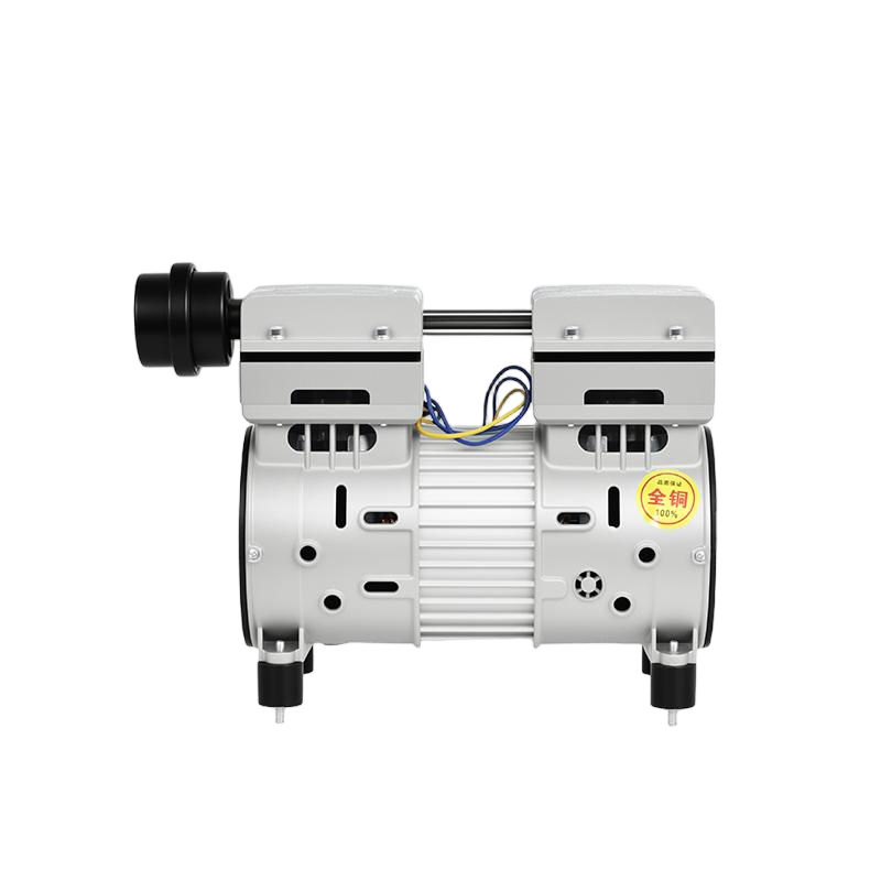 \oil-free-vacuum-pumps\tj800w\tj800w-180l-min-oil-free-vacuum-pump-3
